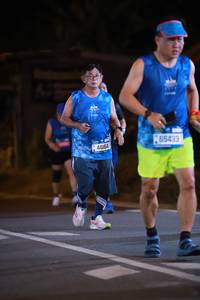 BIB: 44164, 65433
                            <button type="button" onclick="openModal(20371710)" class="btn btn-primary btn-sm float-right btn-popup" data-toggle="modal" data-target=".modal-high-quality">
                        <i class="fas fa-shopping-cart"></i> Add to Cart
                    </button>
                                            <button type="button" onclick="isThisMe(20371710, true)" class="btn btn-success btn-sm float-right btn-popup btn-isme hidden" data-toggle="tooltip" data-placement="bottom" title="นี่คือรูปของคุณใช่ไหม คลิกที่นี่เพื่อเอาเข้าอัลบั้ม">
                        <i class="fas fa-plus"></i> Add to album
                    </button>
                    <button type="button" onclick="isThisMe(20371710, false)" class="btn btn-warning btn-sm float-right btn-popup btn-isnotme hidden">
                        <i class="fas fa-ban"></i> Remove from album
                    </button>